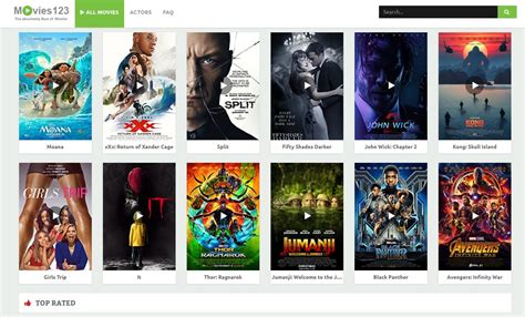 pinoy123movies|Original Movies123 Watch now the Best TV Shows and Movies .